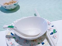 -桂满陇·杭州饭店(清河万象店)