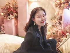 -天空花园餐吧·生日·团建(南山店)