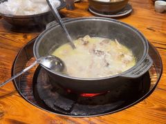 -侠成水上农庄(工业大道店)