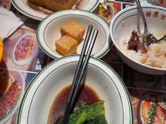 -文通冰室(东方宝泰店)