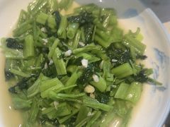 -小乡小镇·传承桐庐土菜·老板亲自烧的菜