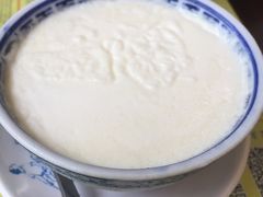 双皮奶-民信老铺(人民路店)