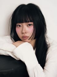 -瞳摄影写真旗舰店