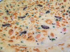 -吕氏疙瘩汤·私家菜馆(慈云寺店)