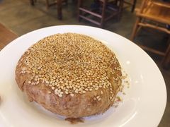 -老回回饺子馆(海洋馆店)