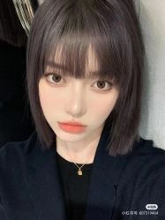 -LJOY丽锦造型·烫发染发