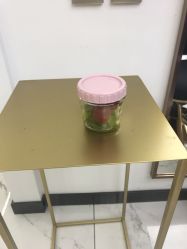 -沐泽SALON