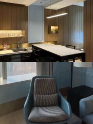 -美德因妇儿医院