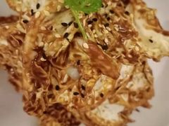-大鸭梨烤鸭店(朝阳路店)