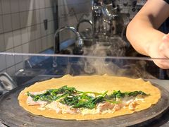 -PAPITO(泰兴路店)