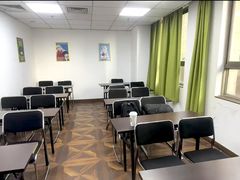 -学习谷日语培训日本留学·多语种外语教学(海淀人大分部)