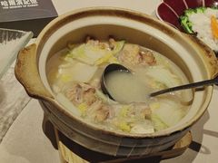 -哈爾濱記憶·城市文化主题餐厅