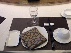 iphone_upload_pic-奥利加尔大酒店-中餐厅