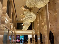 -苏州香格里拉大酒店