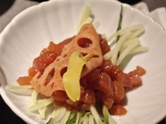 -匠和风精致料理(祥禾天地店)