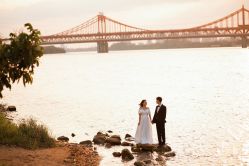 点击看大图 -花漾摄影优选工作室(东莞原创作品店)