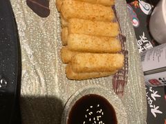 -井格重庆火锅(新世纪店)
