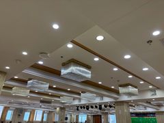 -海晖酒楼·顺德鱼生(荣华店)