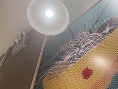 -谭仔米线(壹方城店)