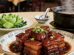 -群乐饭店(滨安路店)
