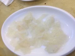 -潮喜竹溪荔湖酒家(荔枝湾店)