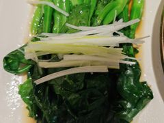-金鸭都·老北京特色家常菜(潘家园店)