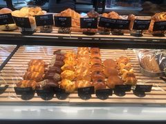 -tuan woodfire kitchen(锦绣坊店)