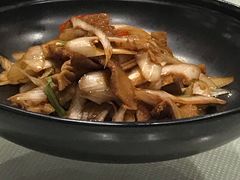 -A One Kitchen·南京精菜馆(晶丽酒店店)