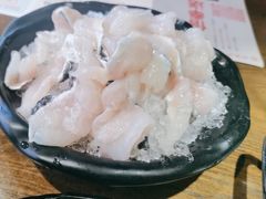 -呷哺呷哺 小火锅 (浦东新欧尚超市店)