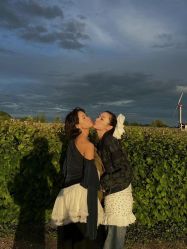 -SEBASTIAN塞巴斯汀