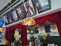 -西安电影制片厂