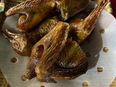 -五谷芳乳鸽王(海景店)