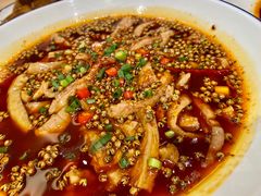 -茅溪菜·家常菜(九街店)