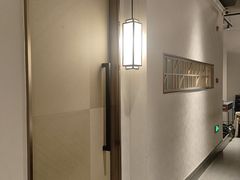 -7017浙菜•建德味(市心北路店)