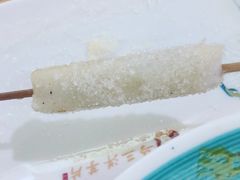 -马三洋芋片(兰州总店)