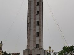 -两江国际影视城