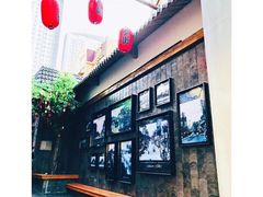 -歹街(金成店)