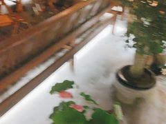 -三只耳火锅(宽窄巷子店)