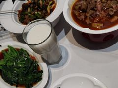 -眉州东坡(远洋未来广场店)