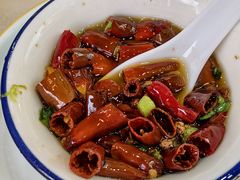 -爆肚于(赵公口桥店)