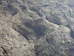 -雁荡山三折瀑景区