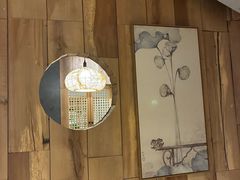 -邈墨茶馆(凤起路店)