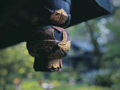 -都江堰景区