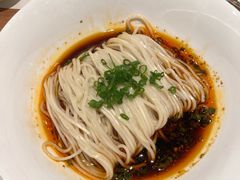 -鼎泰丰(德基广场店)