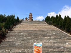 -刘家峡水库