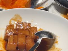 -明州小宴(文化广场店)