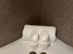 -麦舍MaiMassage(张杨路店)