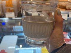 -Seesaw Coffee(西岸凤巢店)