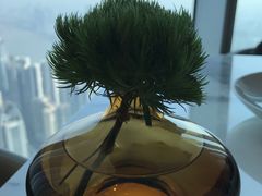 -广州四季酒店·意珍·意式自助餐