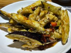 -小草房水煮鱼(东关大街店)